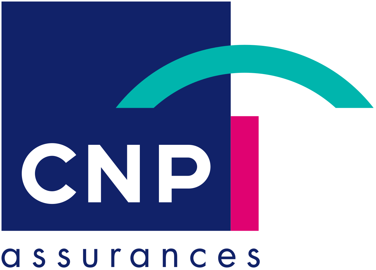 CNP